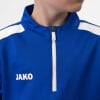 Jako Power Ziptop