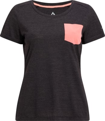 McKINLEY Shane T-Shirt