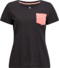 McKINLEY Shane T-Shirt