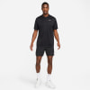Nike Pán. tenisové šortky Advantage Short 7IN