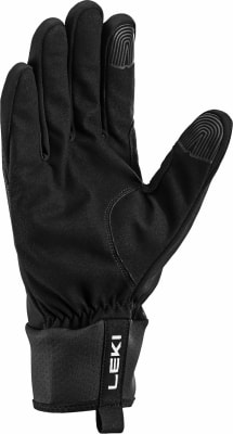 Leki CC Thermo Langlaufhandschuhe