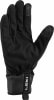 Leki CC Thermo Langlaufhandschuhe