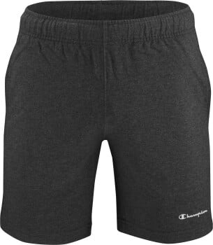 Champion Shorts