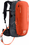 Ortovox Litric Tour 30 elektronischer Airbag-Rucksack