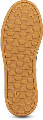 Scott MTB Volt Flat Boa MTB-Schuhe Scott MTB Volt Flat Boa MTB-Schuhe