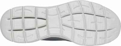 Skechers Hands Free Slip-ins™ Summits Trainingsschuhe
