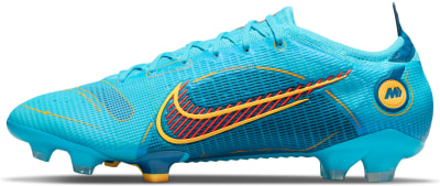 Nike Mercurial Vapor 14 Elite FG Fußballschuhe