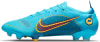 Nike Mercurial Vapor 14 Elite FG Fußballschuhe