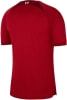 Nike Liverpool FC 22/23 Heimtrikot