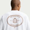 Nike NSW Shirt