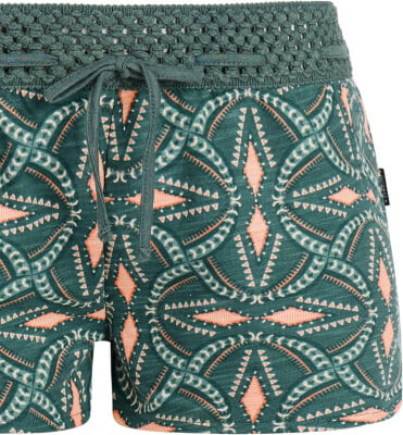 Protest PrtFlowery Shorts