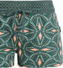 Protest PrtFlowery Shorts