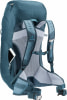 Deuter AC Lite 28 SL Wanderrucksack