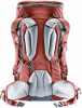 Deuter Jaypack 34+ Fotorucksack