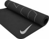 Nike Yogamatte