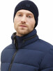 Tom Tailor TOM TAILOR Cosy Knitted férfi sapka