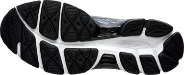 ASICS Gel-Glorify 4