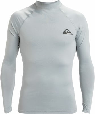 Quiksilver Everyday Badeshirt Quiksilver Everyday Badeshirt
