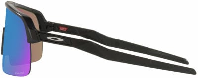 Oakley Sutro Lite Sportsonnenbrille