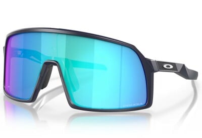 Oakley Sutro S napszemüveg