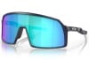Oakley Sutro S napszemüveg
