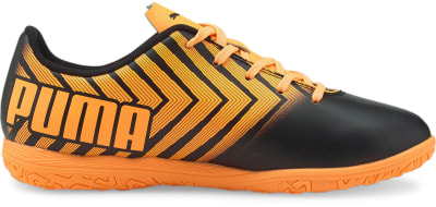 Puma Tacto II Hallenfußballschuhe