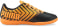 Tacto II Hallenfußballschuhe