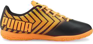 Tacto II Hallenfußballschuhe