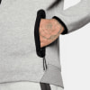 Nike Tech Trainingsjacke mit Kapuze
