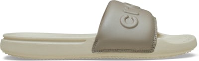 Crocs All Day Wellnesssandalen Crocs All Day Wellnesssandalen