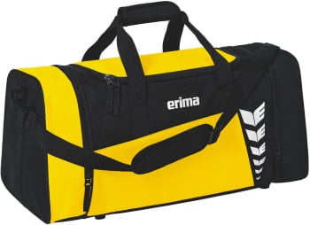 Erima Six Wings M Sporttasche