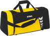 Erima Six Wings sportsbag Sporttasche