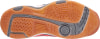 Pro Touch Rebel 3 VLC Hallenschuhe