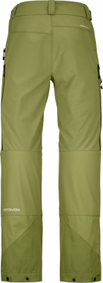 Ortovox Mesola Softshellhose