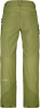 Ortovox Mesola Softshellhose