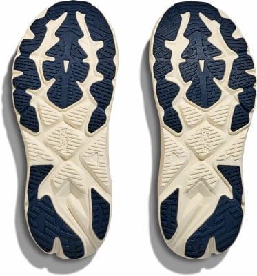 Hoka W Arahi 8 Laufschuh US-Gr.
