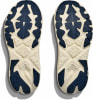 Hoka W Arahi 8 Laufschuh US-Gr.