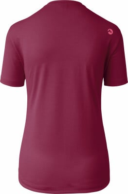 Martini Alpmate Breeze T-Shirt