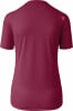 Martini Alpmate Breeze T-Shirt