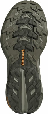 adidas Terrex Freehiker SL GTX Outdoorschuhe adidas Terrex Freehiker SL GTX Outdoorschuhe