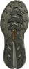adidas Terrex Freehiker SL GTX Outdoorschuhe