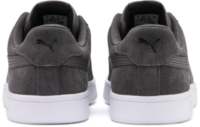 Puma Smash V2 férfi szabadidőcipő