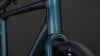 Cube Nuroad Race Carbon Gravelbike 28"