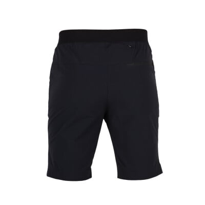 Northfinder Andreas, pánske elastické šortky Northfinder Andreas, pánske elastické šortky