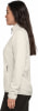 Schöffel Ash Fleecejacke