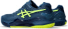 Asics Gel-Resolution 9 Clay Tennisschuhe