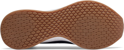 New Balance Roav férfi szabadidőcipő