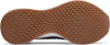New Balance Roav férfi szabadidőcipő