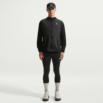 Nike ACG DFADV Lunar Tights