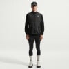 Nike ACG DFADV Lunar Tights